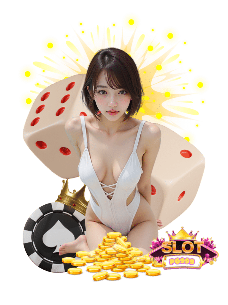 slotpg999