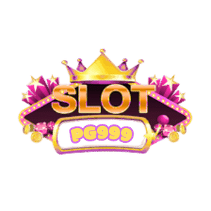 slotpg999 logo